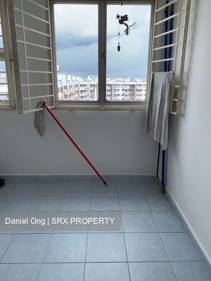 Blk 45 Marine Crescent (Marine Parade), HDB 4 Rooms #192625322